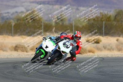 media/Jan-09-2022-SoCal Trackdays (Sun) [[2b1fec8404]]/Turn 6 (1035am)/